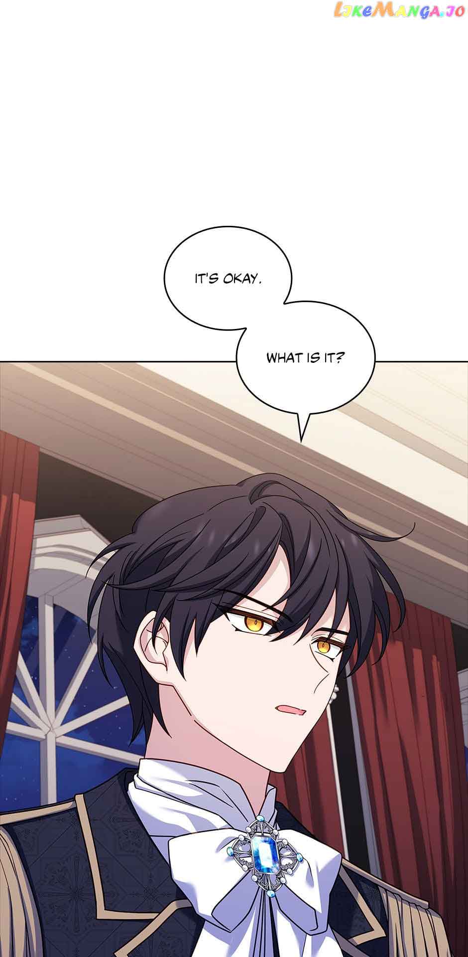 Read The Lady Wants To Rest Manga Online