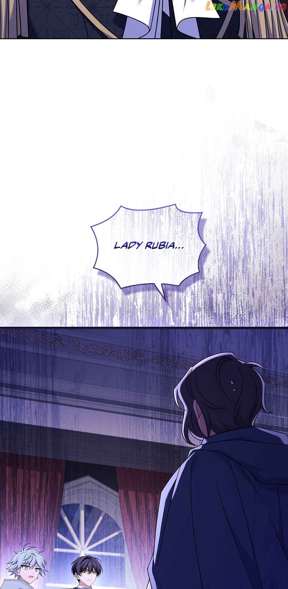 Read The Lady Wants To Rest Manga Online