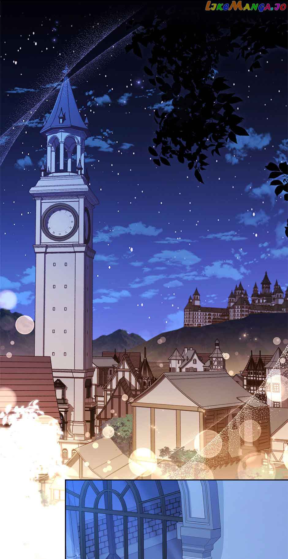 Read The Lady Wants To Rest Manga Online