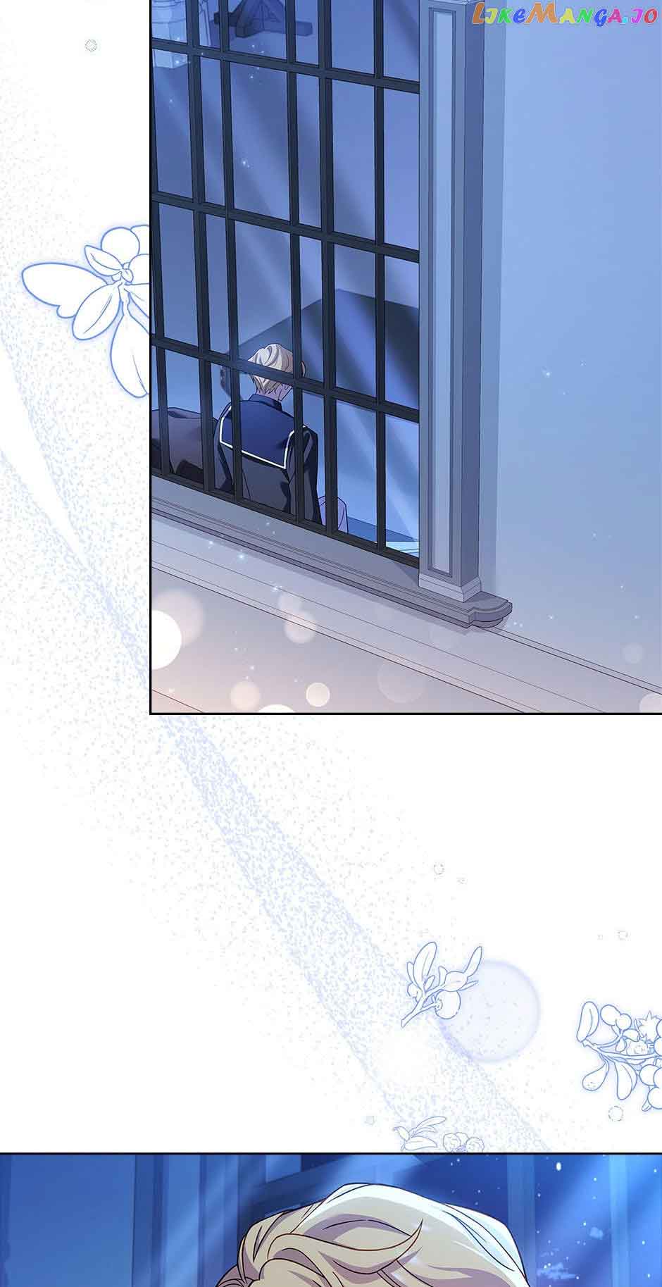 Read The Lady Wants To Rest Manga Online