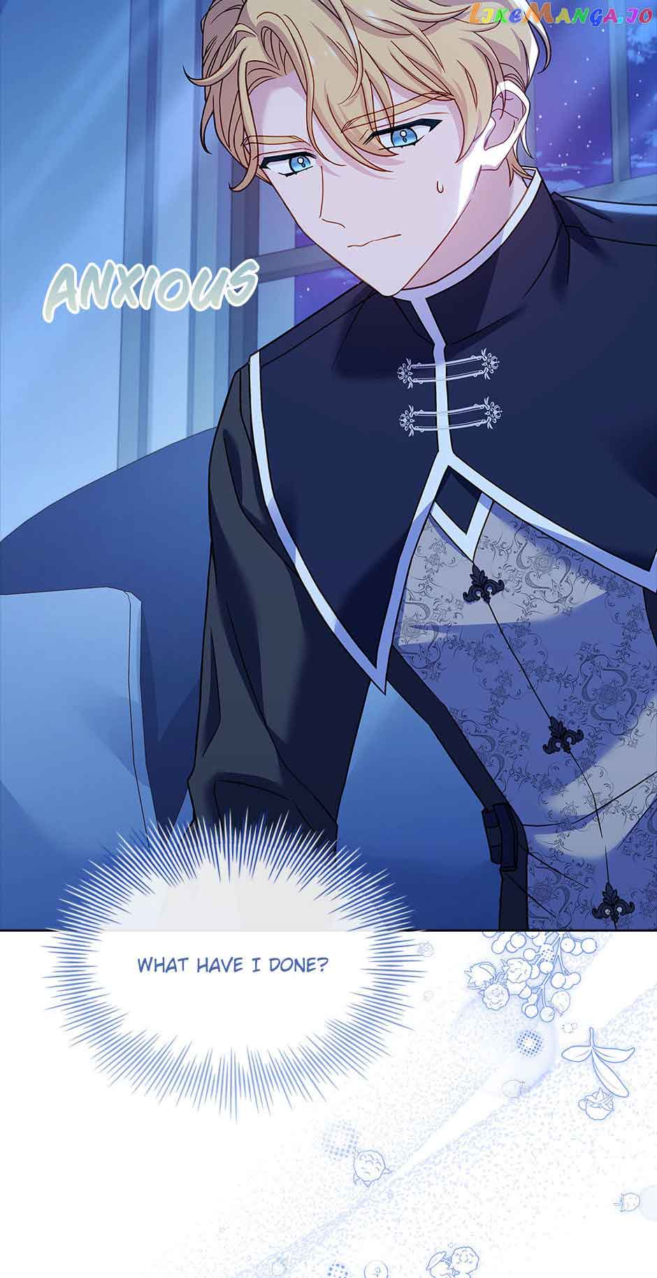 Read The Lady Wants To Rest Manga Online