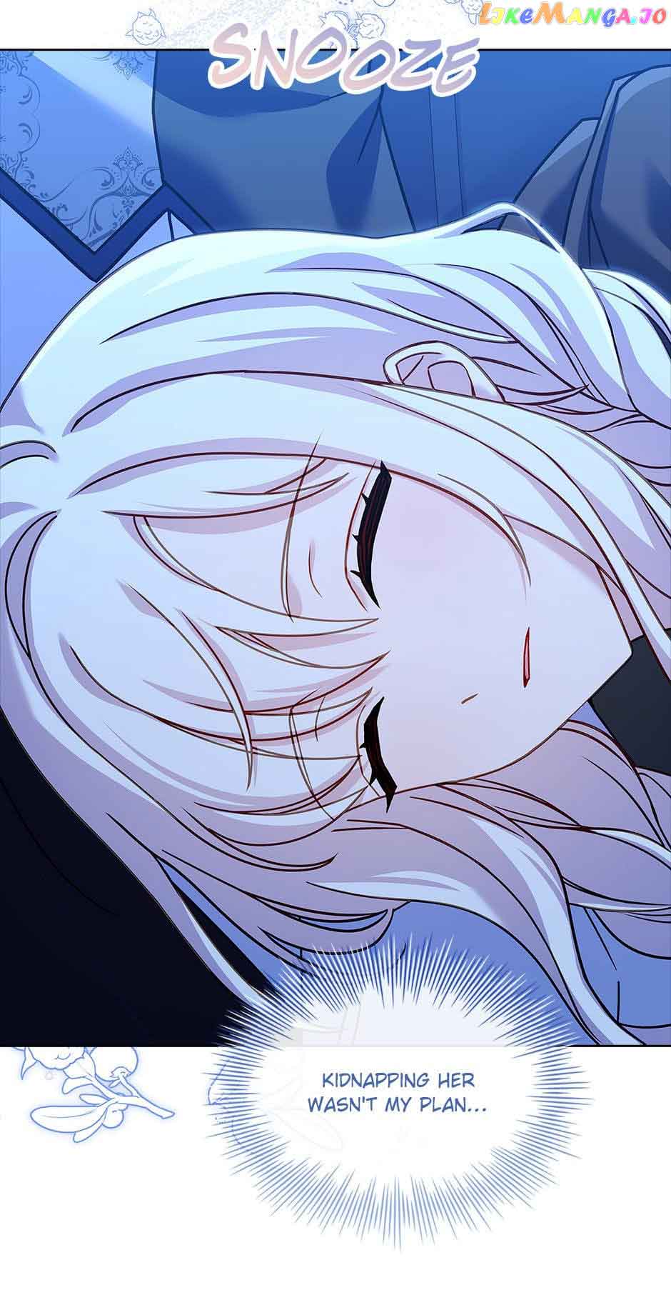 Read The Lady Wants To Rest Manga Online