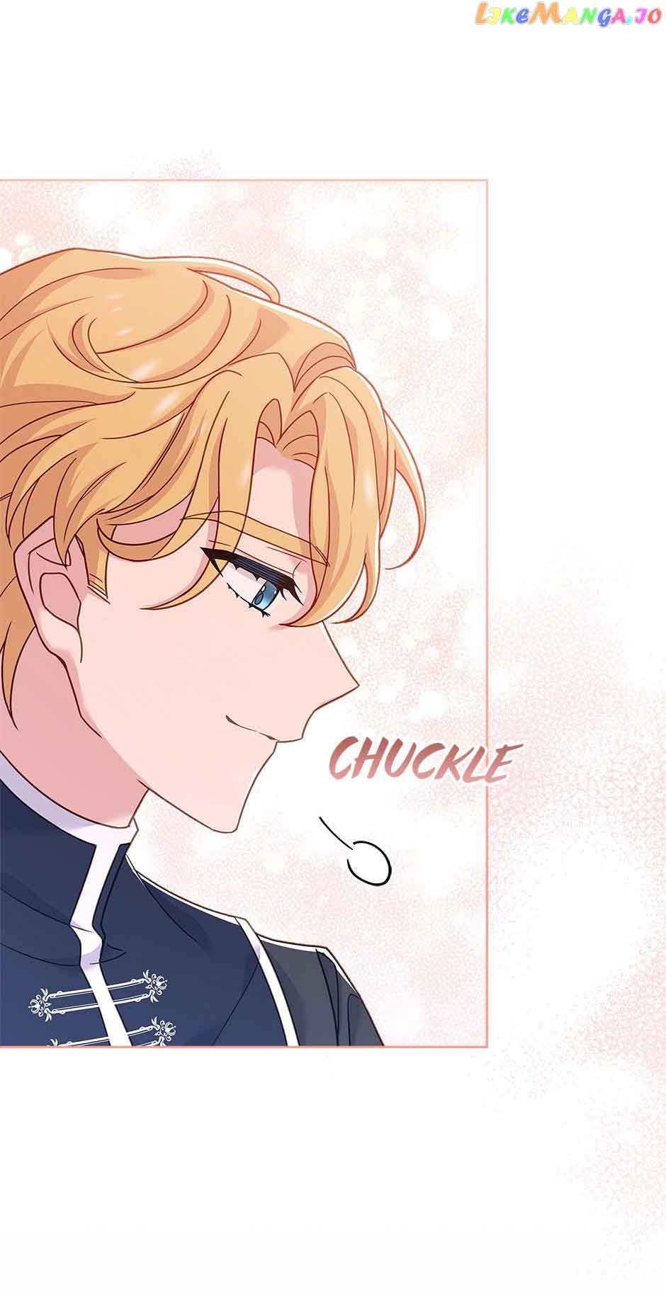 Read The Lady Wants To Rest Manga Online