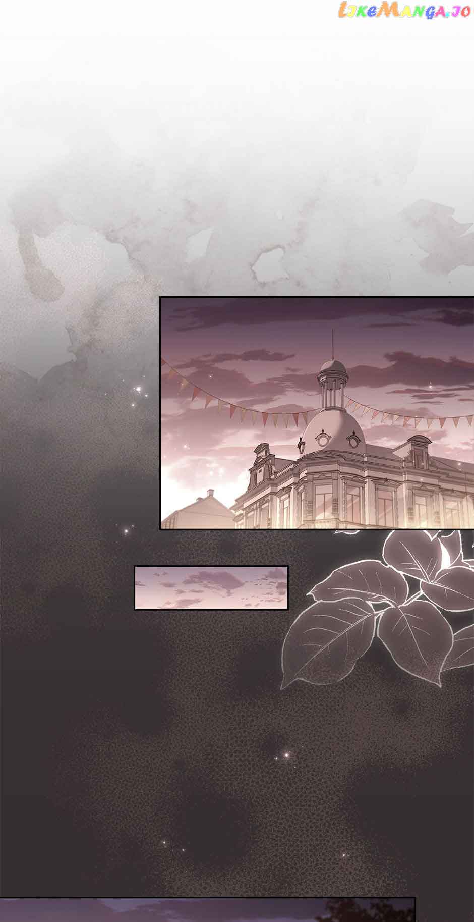 Read The Lady Wants To Rest Manga Online