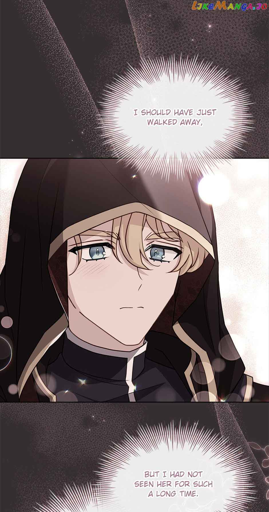 Read The Lady Wants To Rest Manga Online