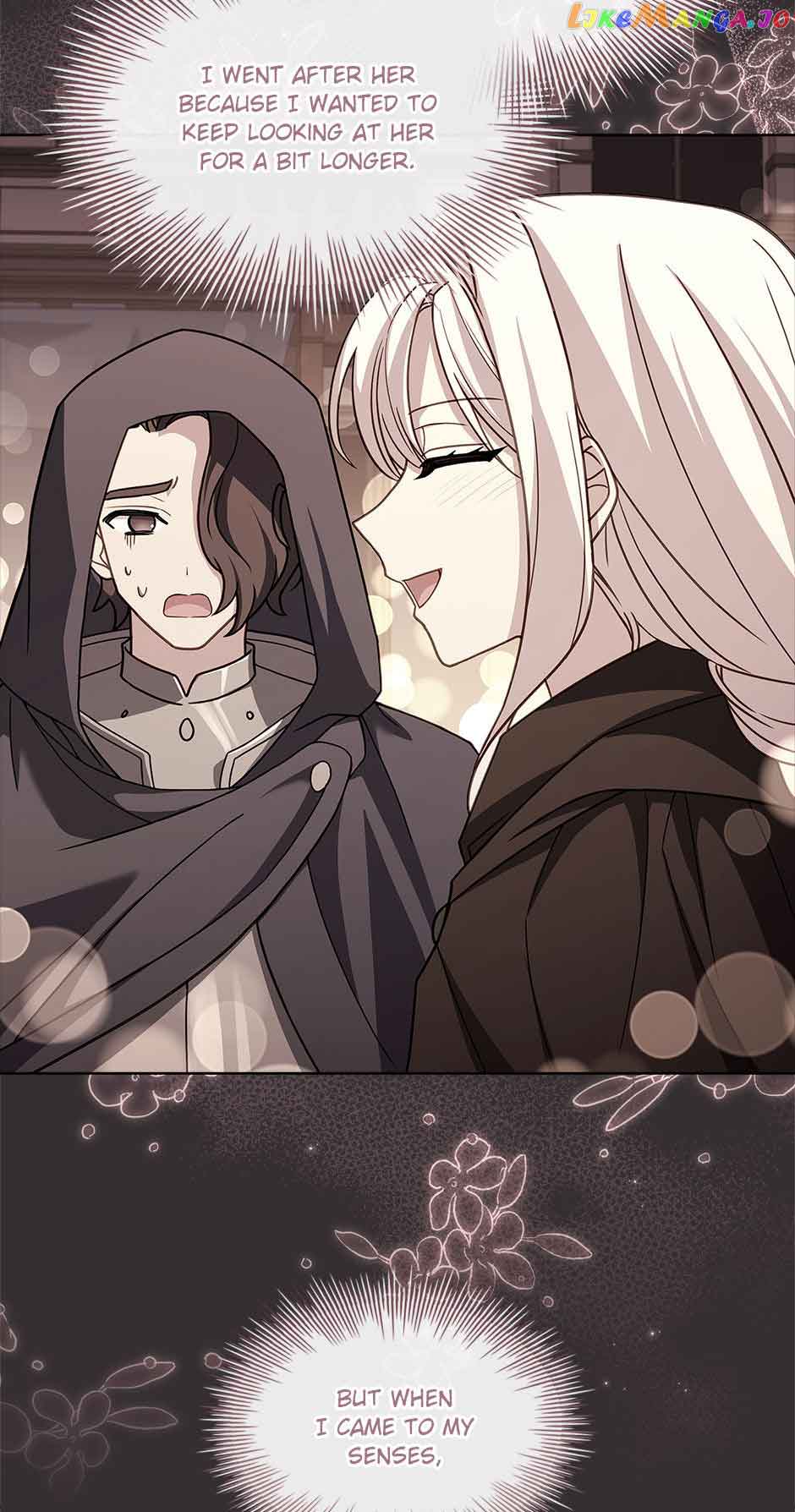 Read The Lady Wants To Rest Manga Online