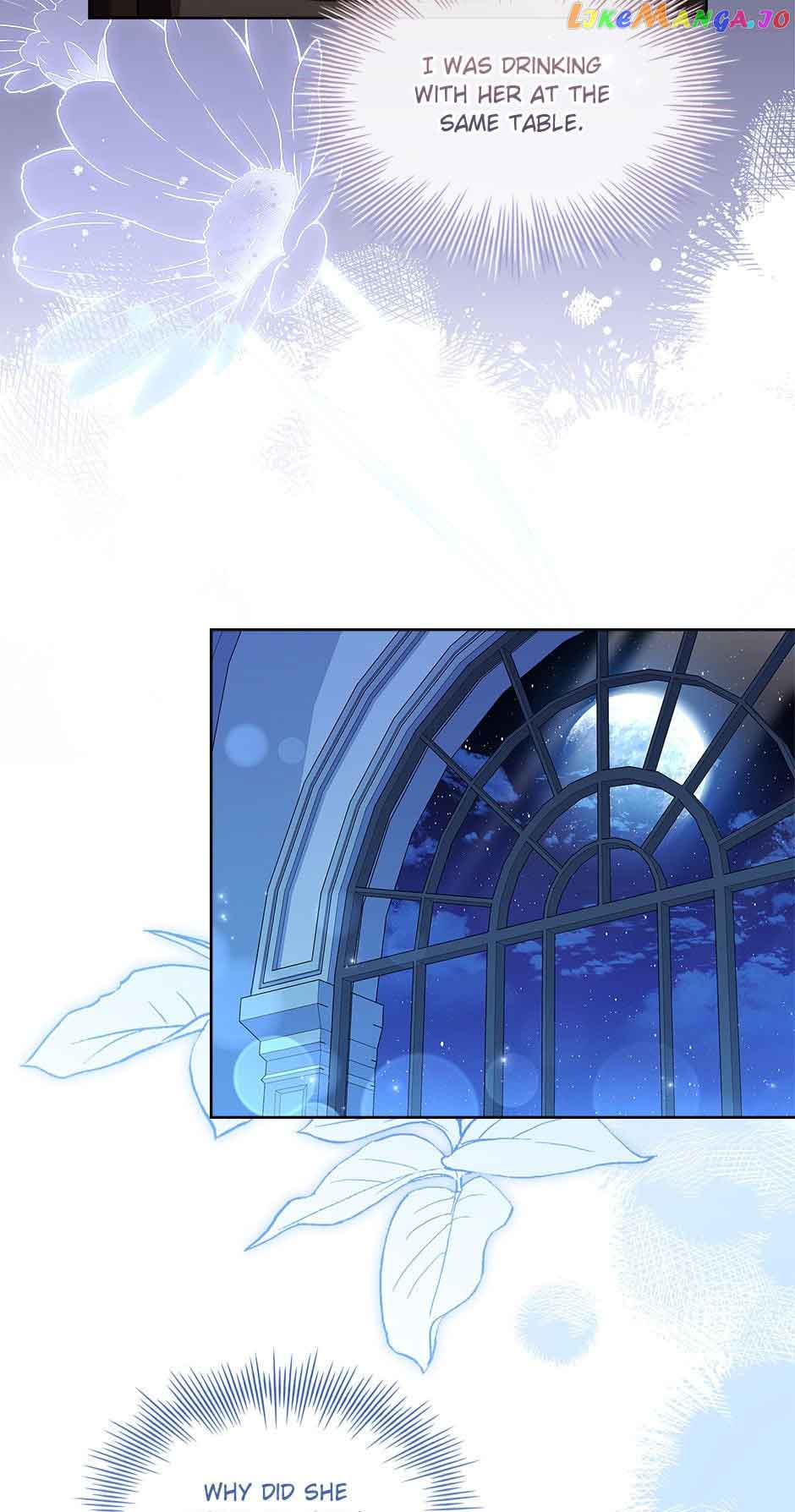 Read The Lady Wants To Rest Manga Online