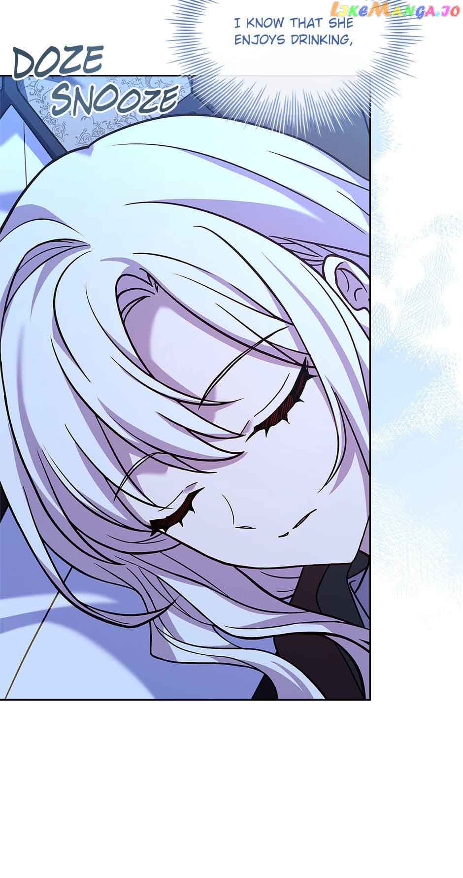 Read The Lady Wants To Rest Manga Online