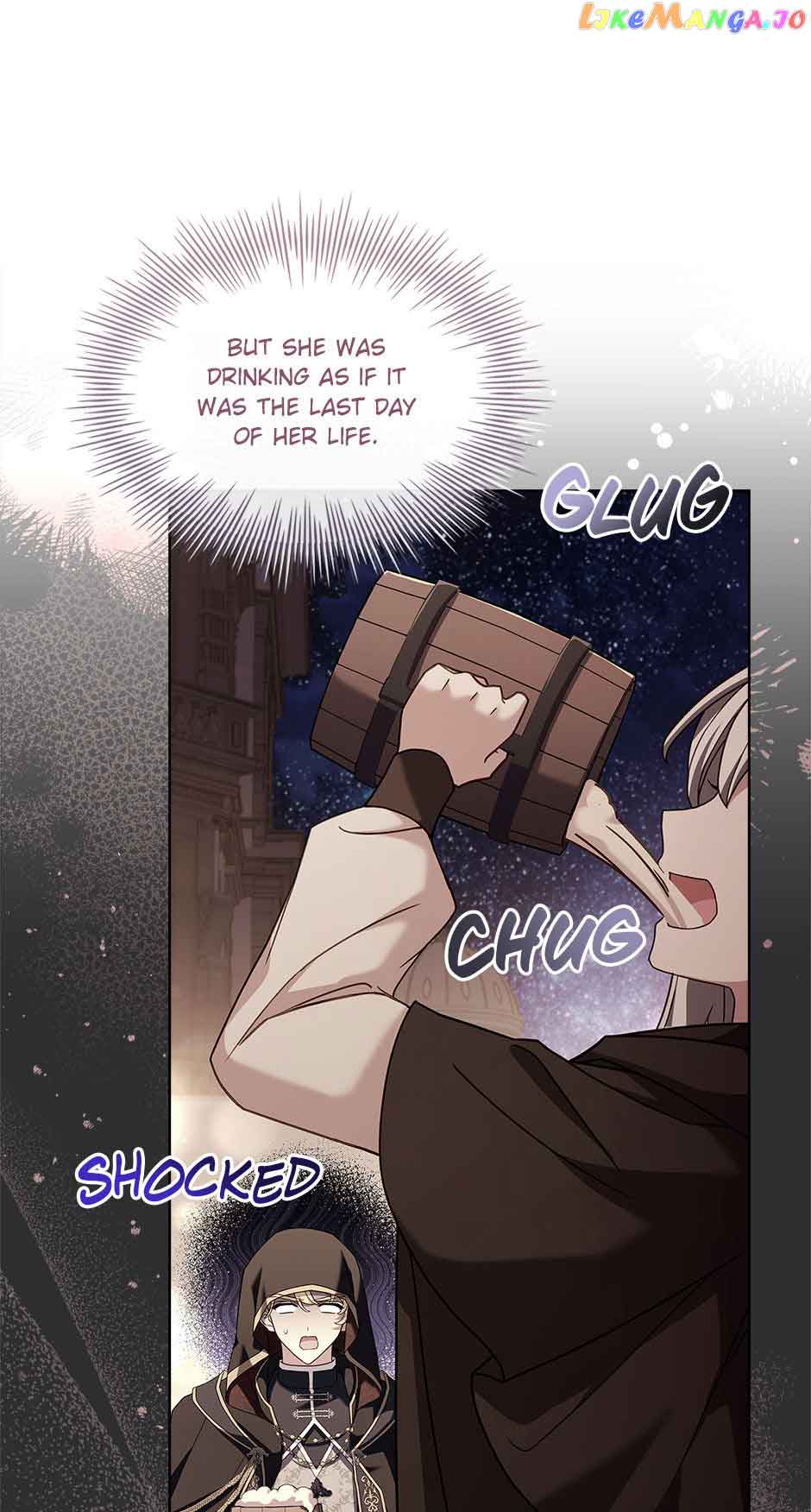 Read The Lady Wants To Rest Manga Online