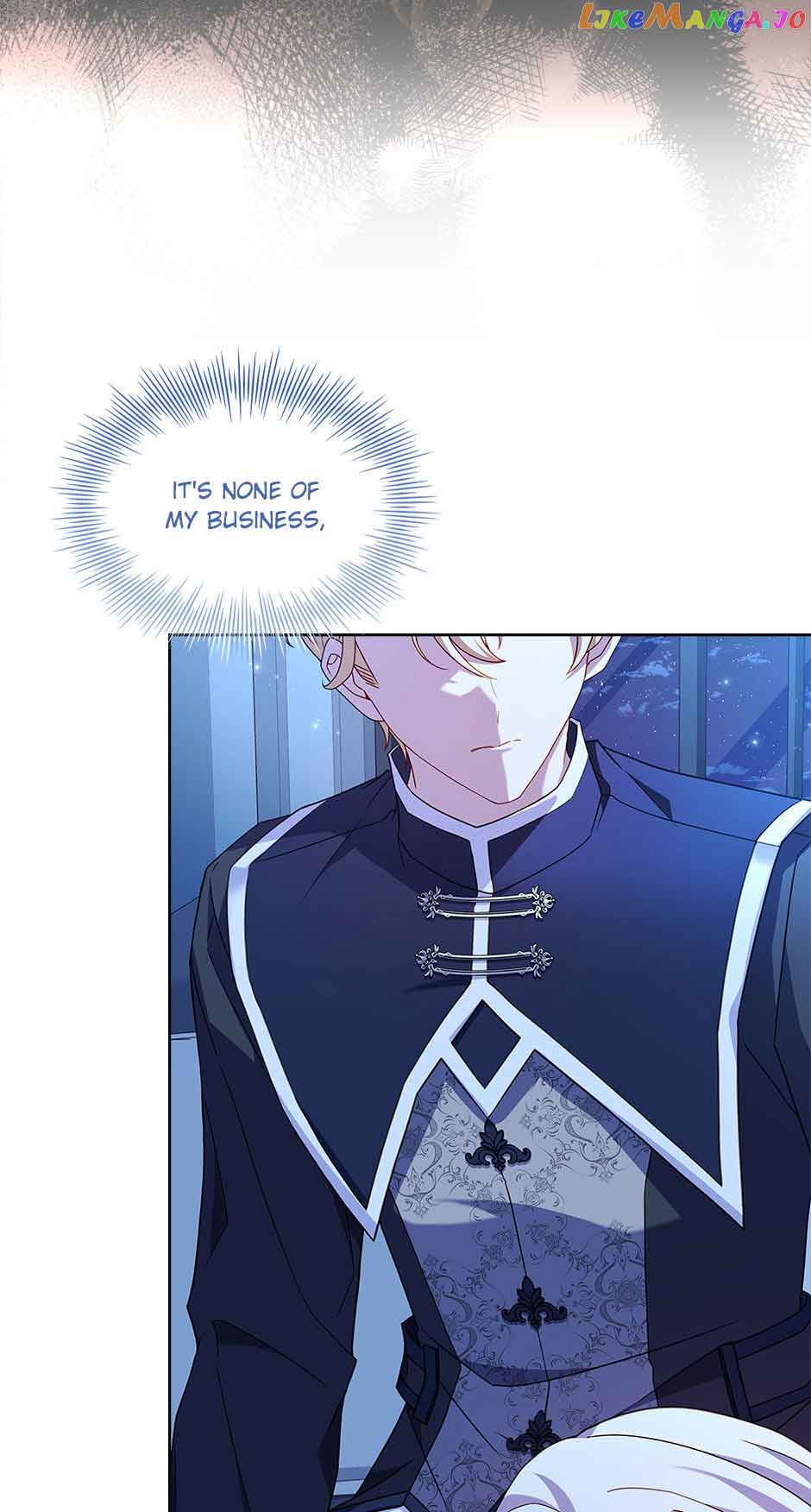 Read The Lady Wants To Rest Manga Online