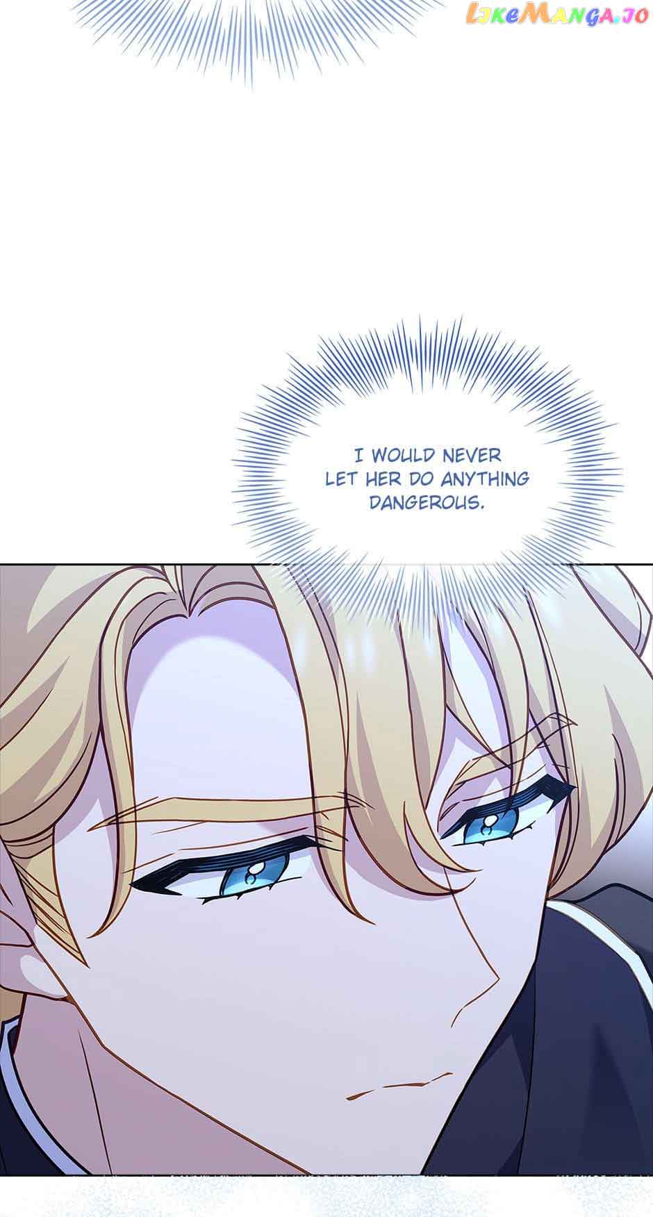 Read The Lady Wants To Rest Manga Online