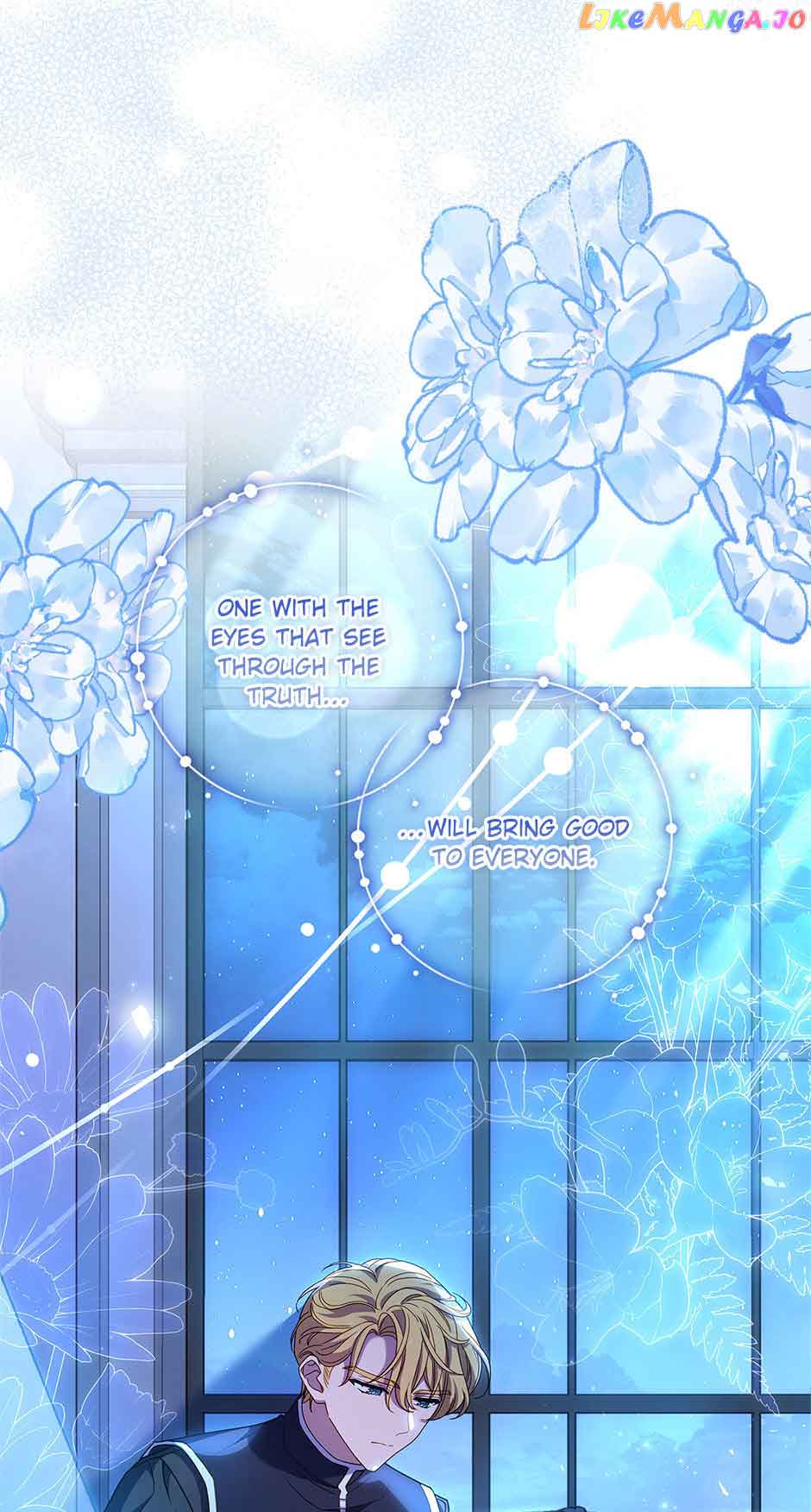 Read The Lady Wants To Rest Manga Online