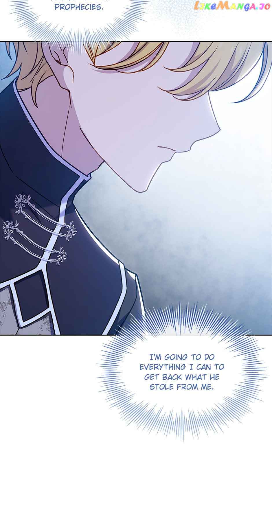 Read The Lady Wants To Rest Manga Online