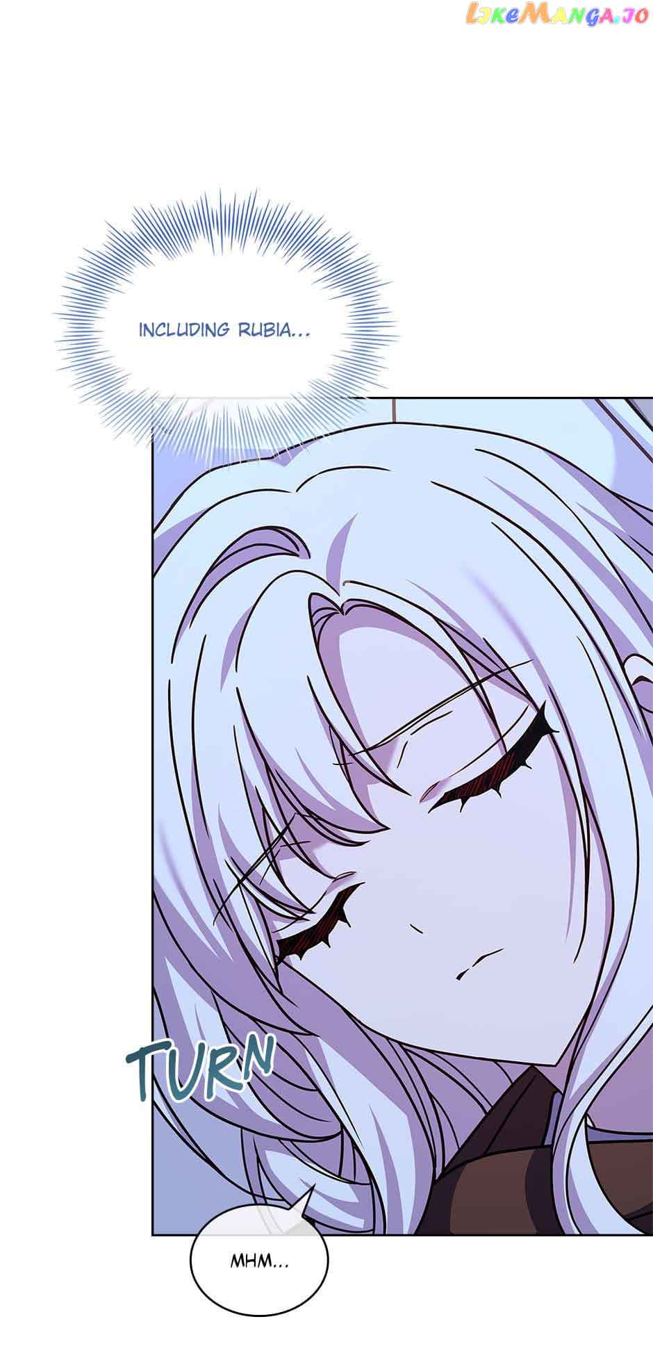 Read The Lady Wants To Rest Manga Online