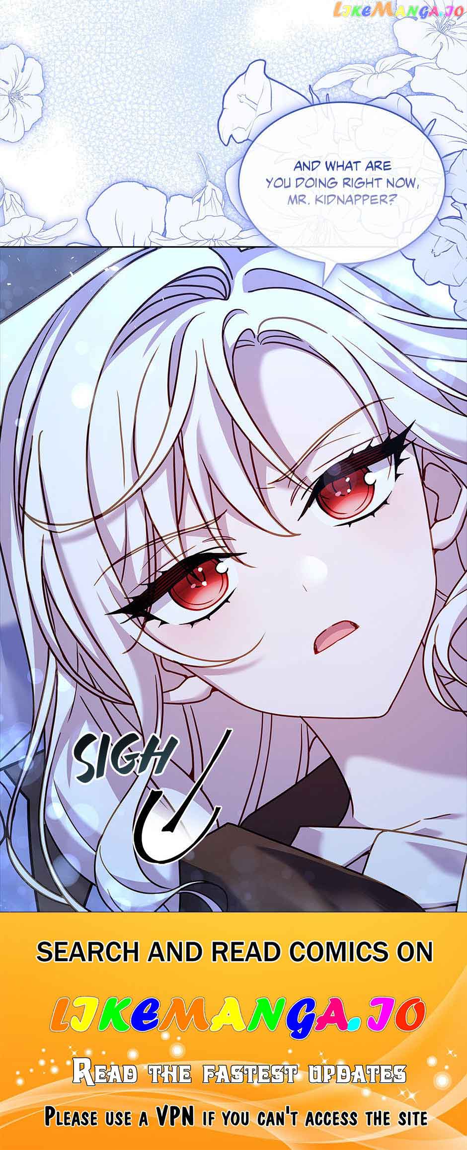 Read The Lady Wants To Rest Manga Online