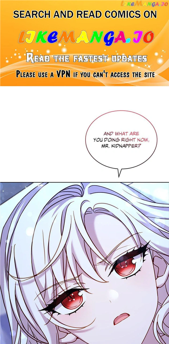 Read The Lady Wants To Rest Manga Online