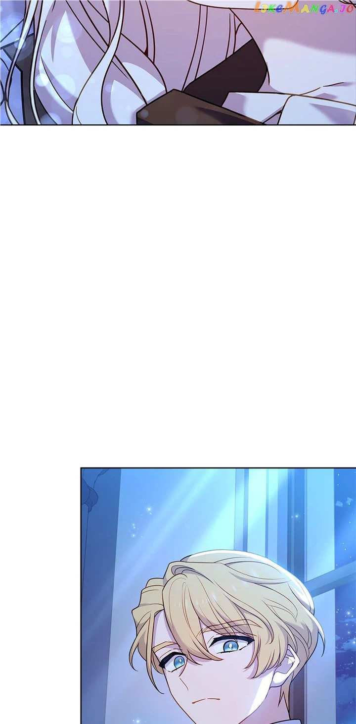 Read The Lady Wants To Rest Manga Online