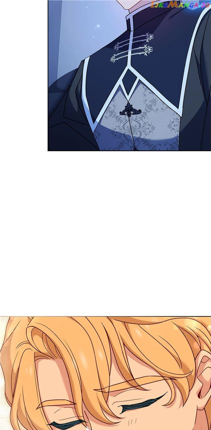 Read The Lady Wants To Rest Manga Online