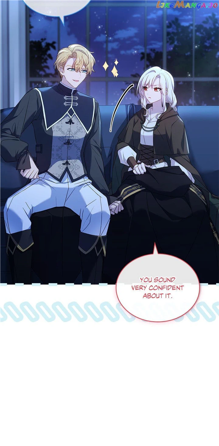 Read The Lady Wants To Rest Manga Online