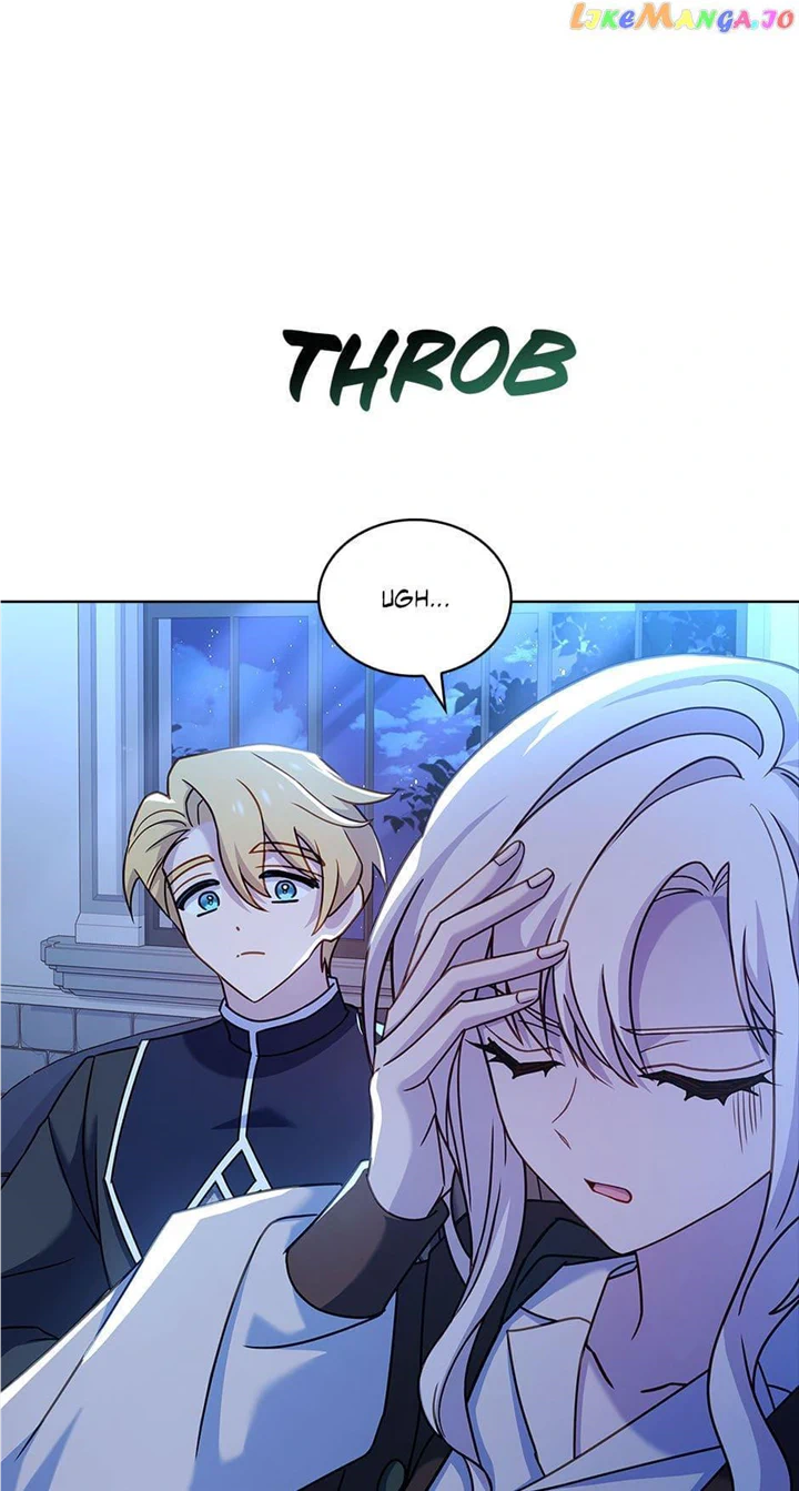 Read The Lady Wants To Rest Manga Online