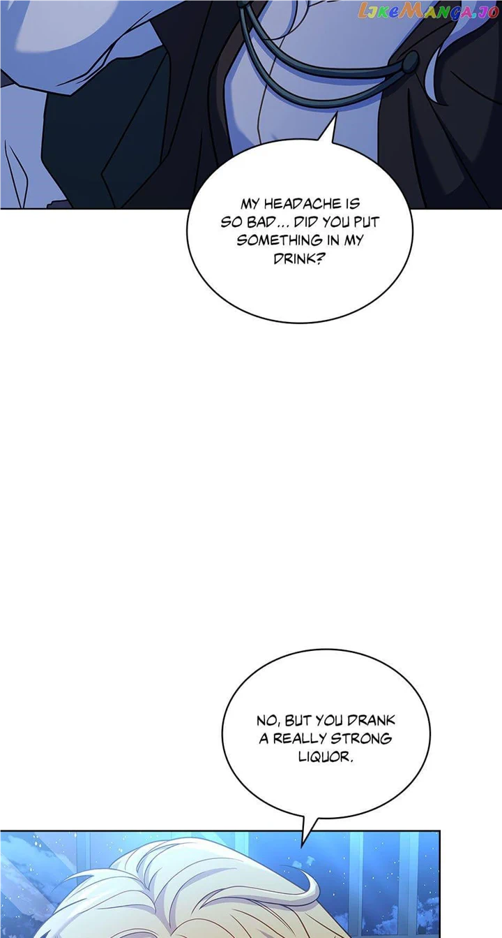 Read The Lady Wants To Rest Manga Online