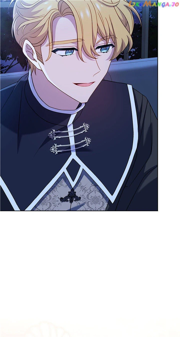 Read The Lady Wants To Rest Manga Online