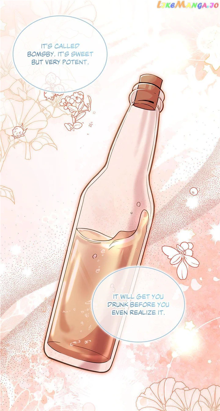 Read The Lady Wants To Rest Manga Online