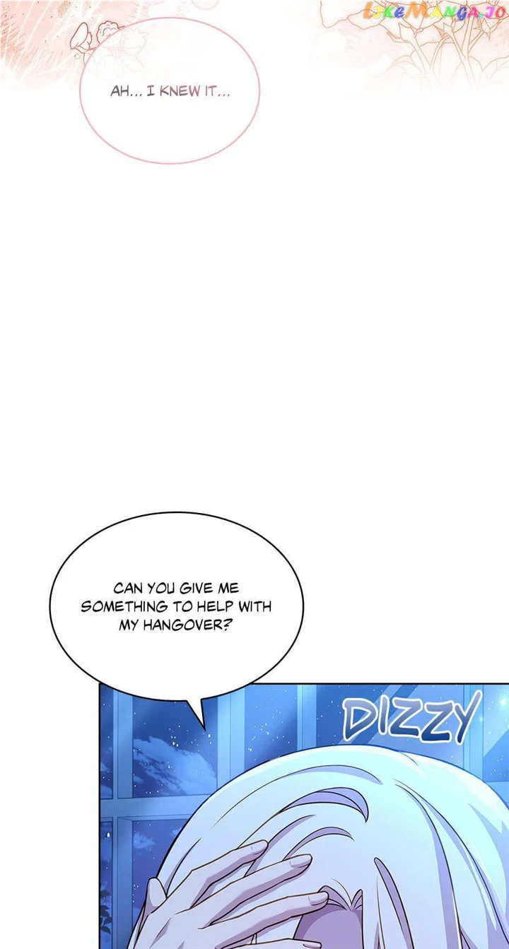 Read The Lady Wants To Rest Manga Online