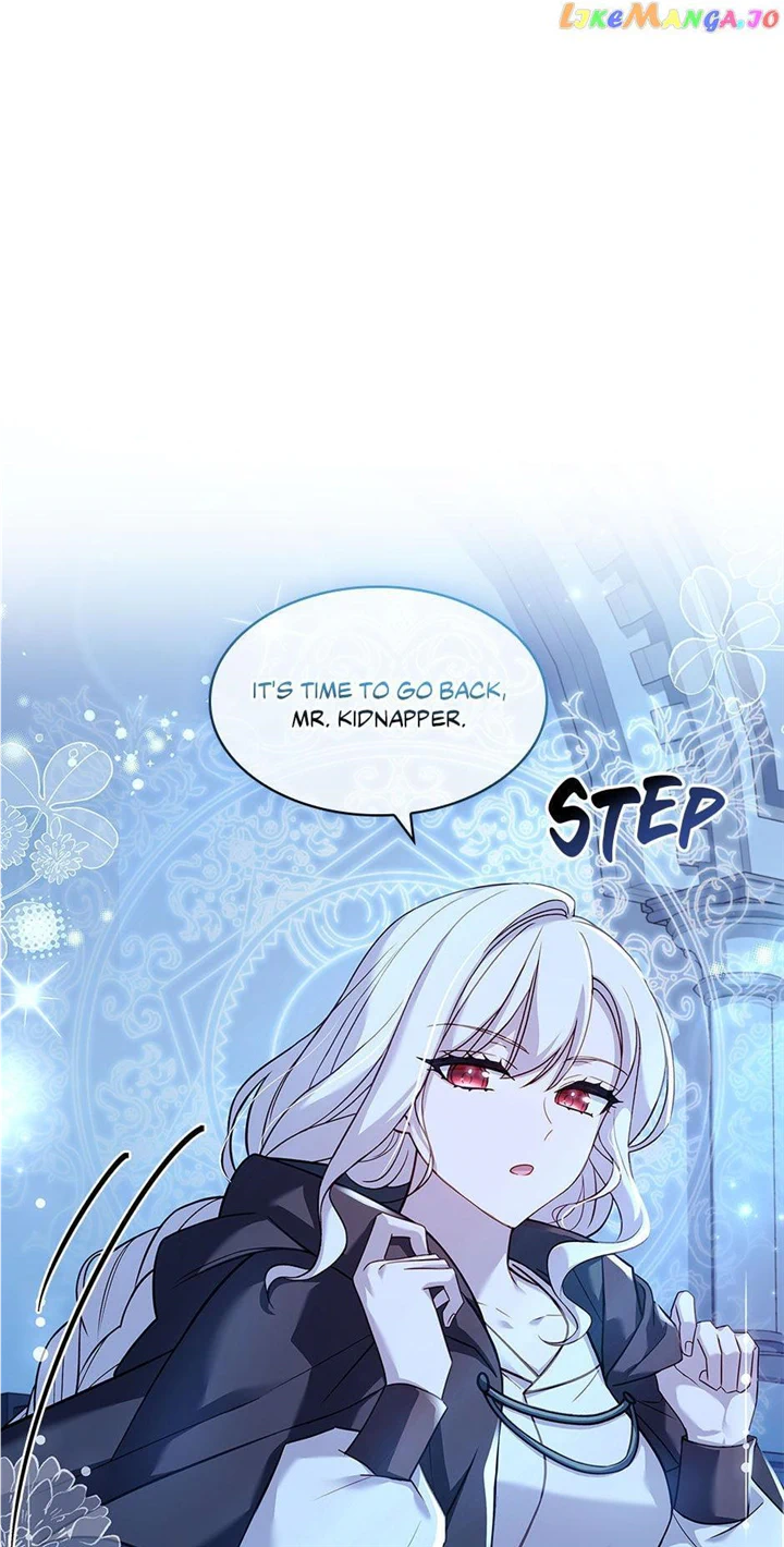 Read The Lady Wants To Rest Manga Online