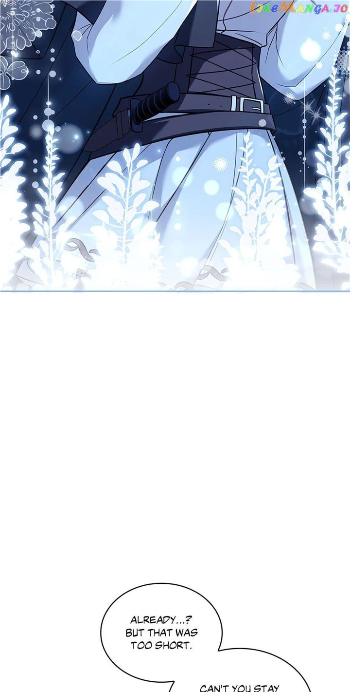 Read The Lady Wants To Rest Manga Online