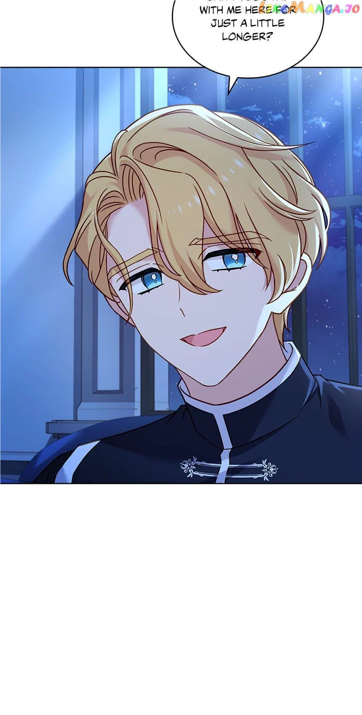 Read The Lady Wants To Rest Manga Online