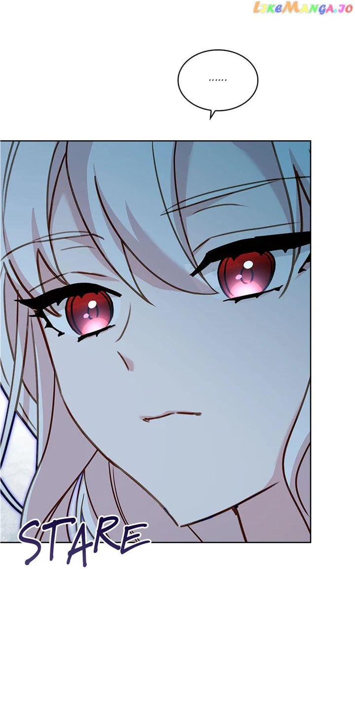 Read The Lady Wants To Rest Manga Online