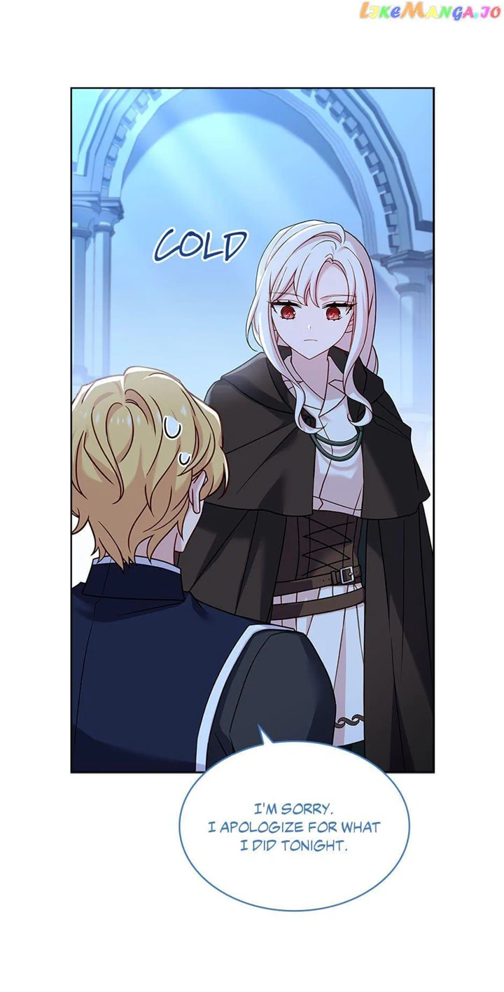 Read The Lady Wants To Rest Manga Online