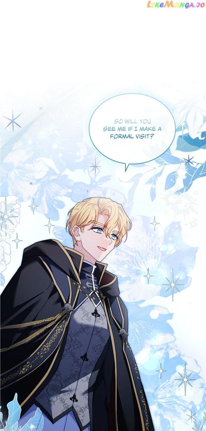 Read The Lady Wants To Rest Manga Online