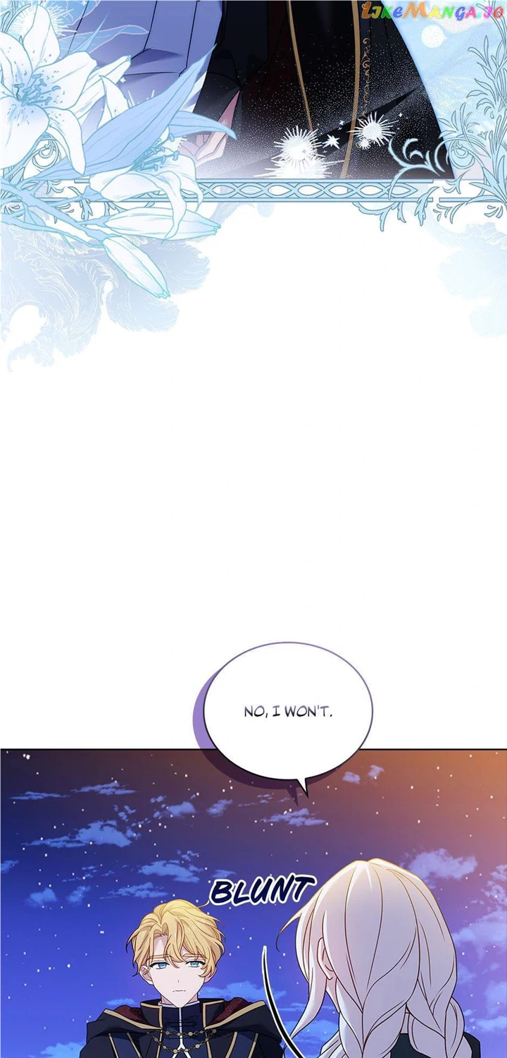 Read The Lady Wants To Rest Manga Online