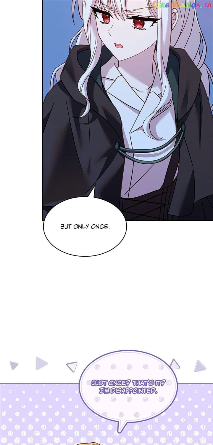 Read The Lady Wants To Rest Manga Online
