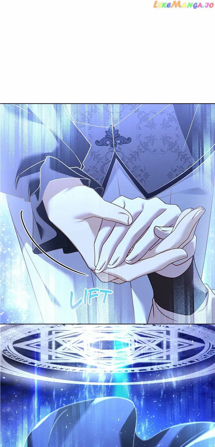 Read The Lady Wants To Rest Manga Online