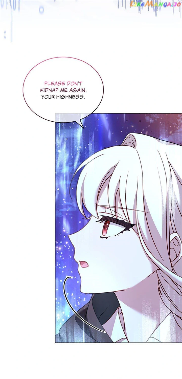 Read The Lady Wants To Rest Manga Online