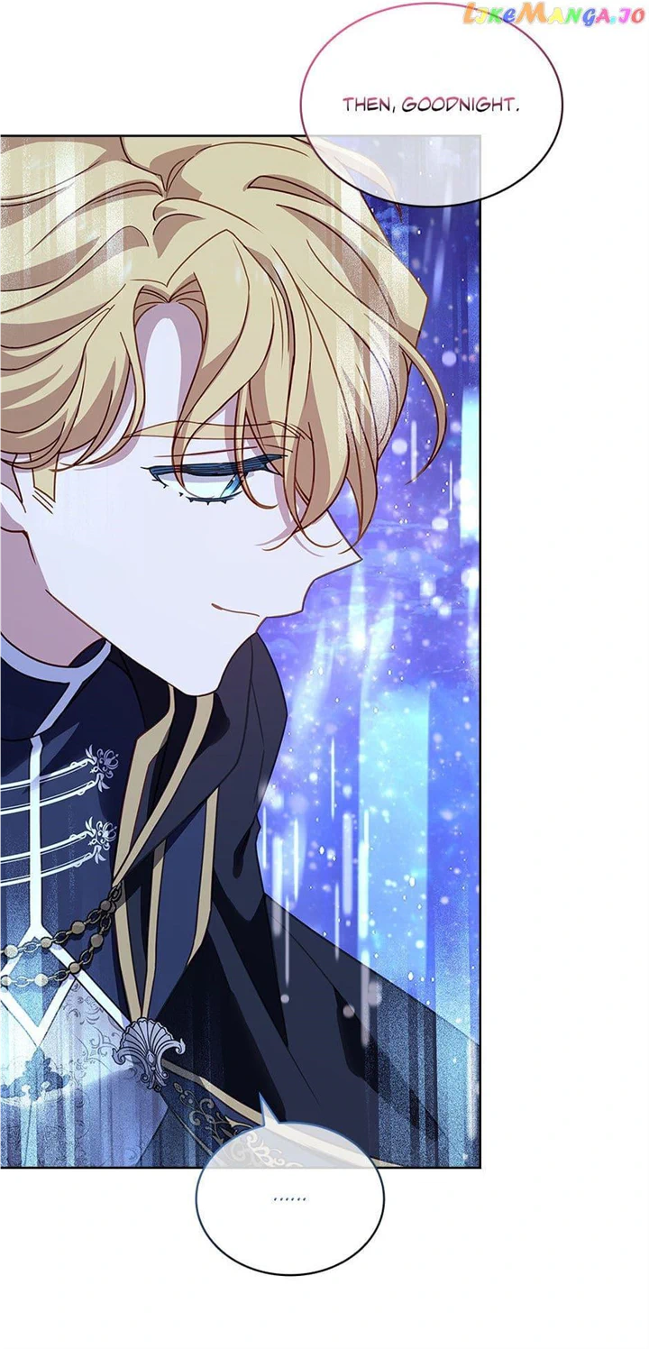 Read The Lady Wants To Rest Manga Online
