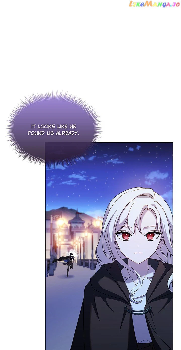 Read The Lady Wants To Rest Manga Online