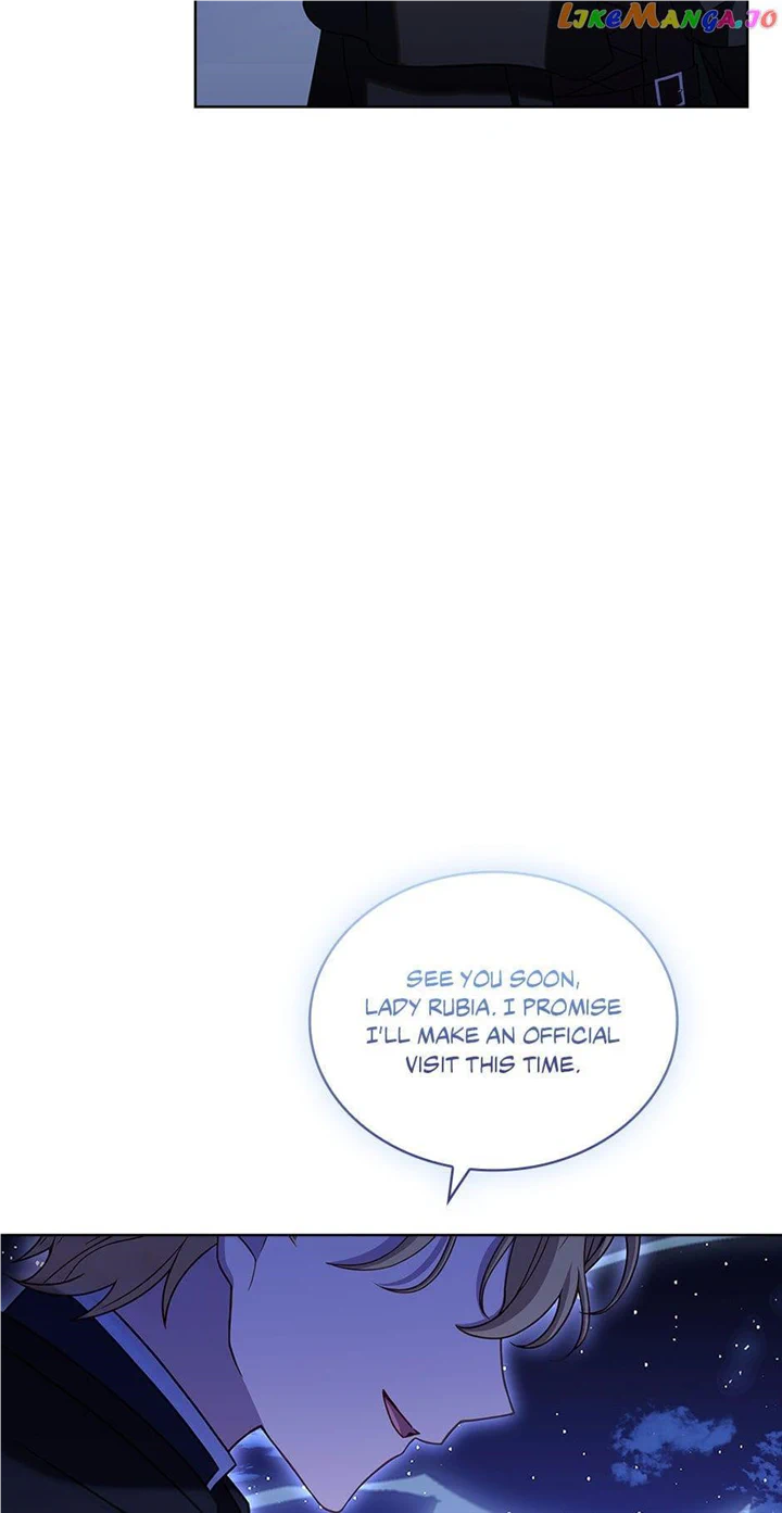 Read The Lady Wants To Rest Manga Online