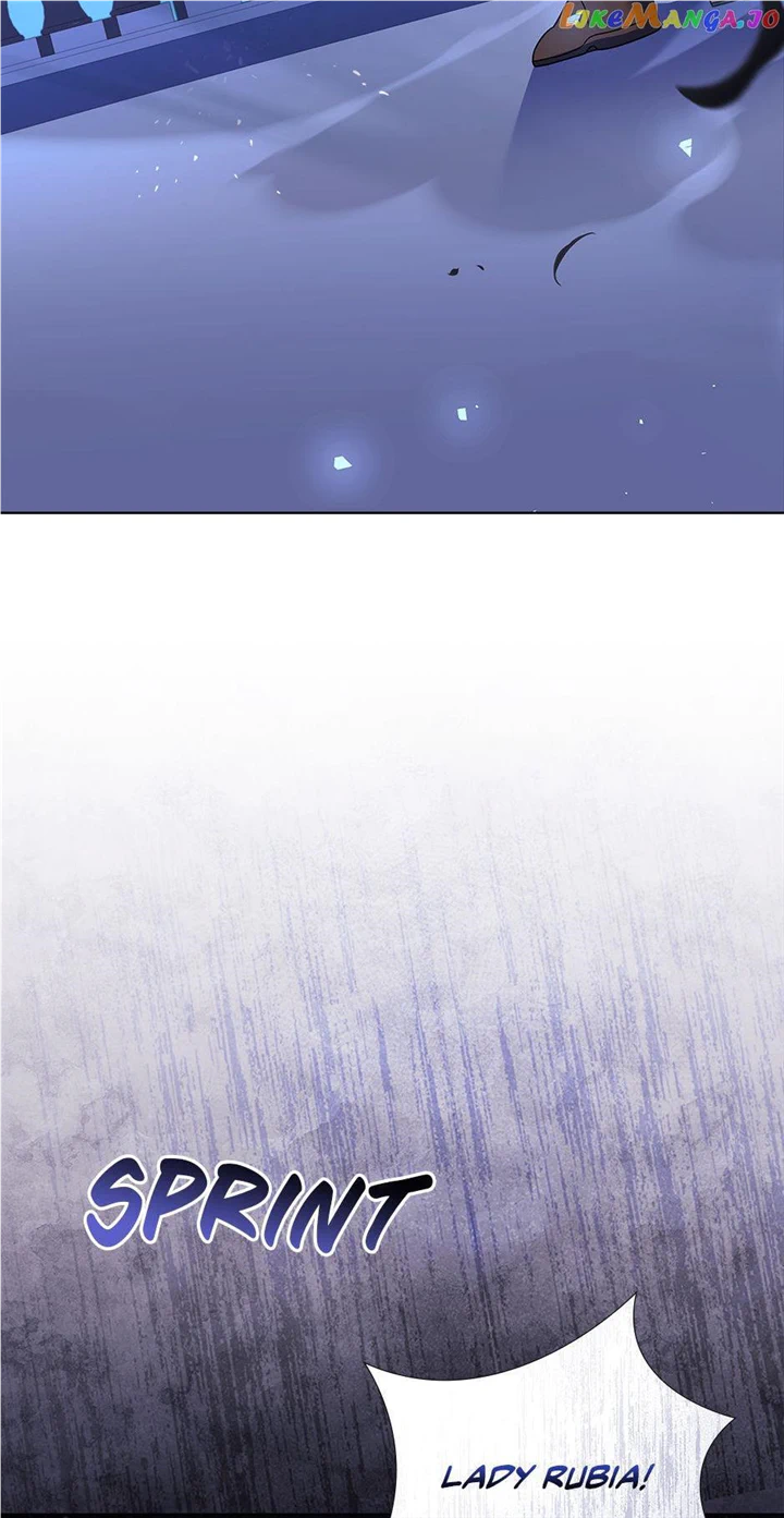 Read The Lady Wants To Rest Manga Online