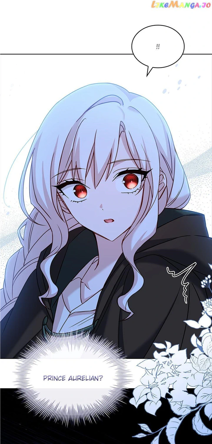 Read The Lady Wants To Rest Manga Online