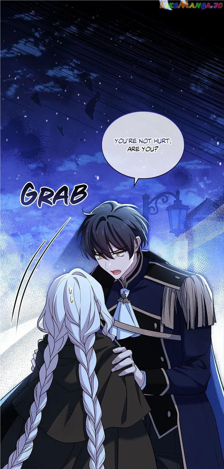 Read The Lady Wants To Rest Manga Online