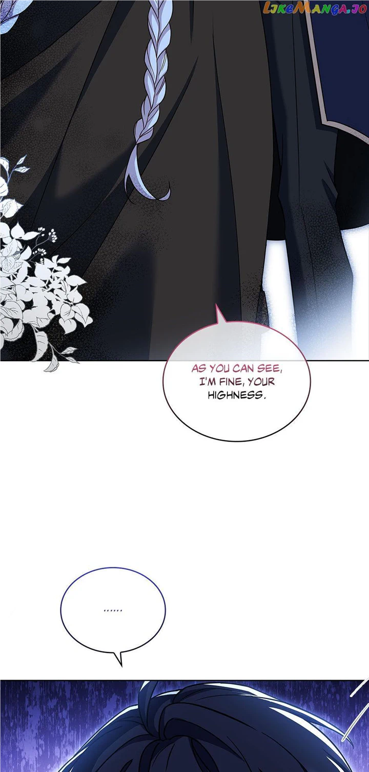 Read The Lady Wants To Rest Manga Online