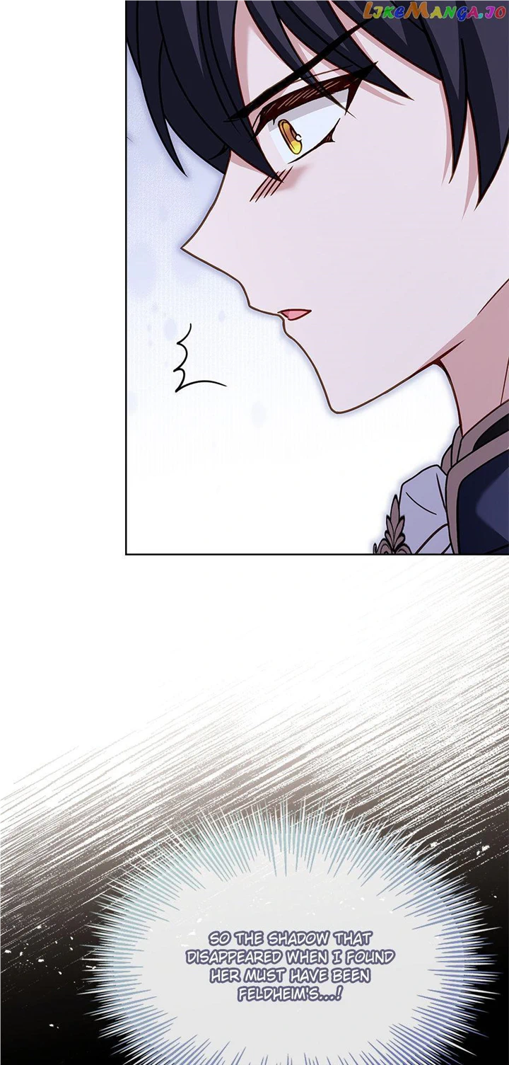Read The Lady Wants To Rest Manga Online