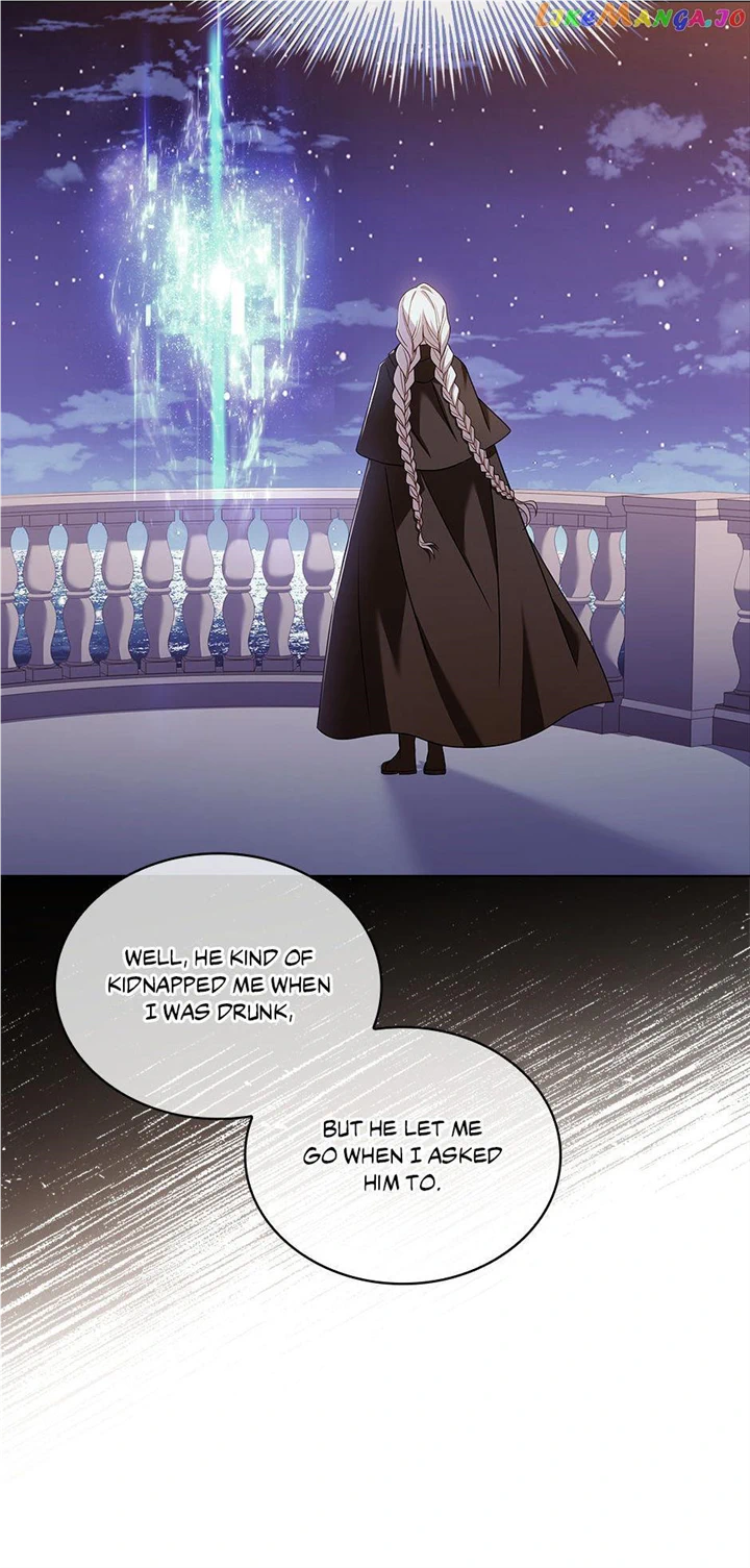 Read The Lady Wants To Rest Manga Online