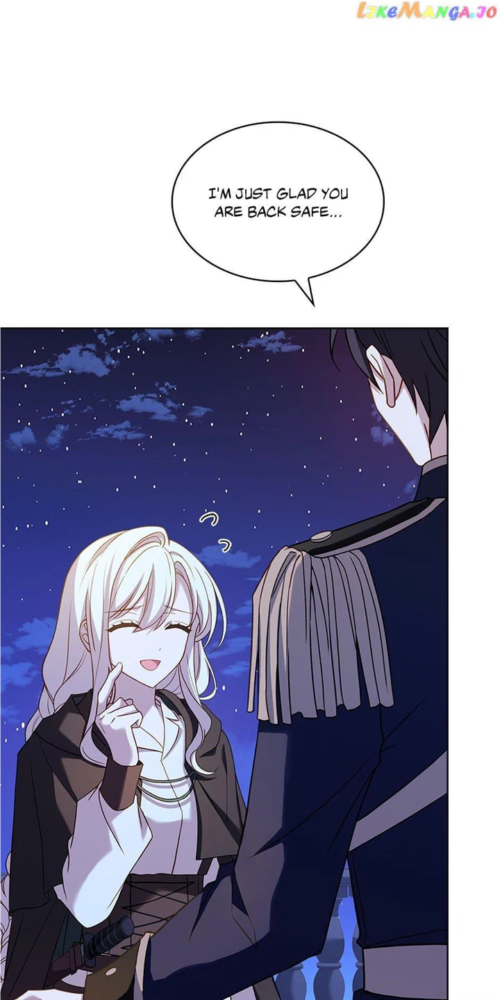Read The Lady Wants To Rest Manga Online