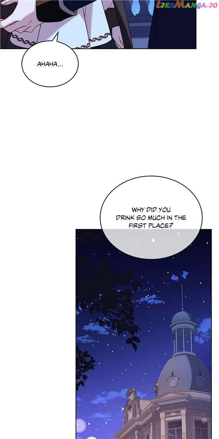 Read The Lady Wants To Rest Manga Online
