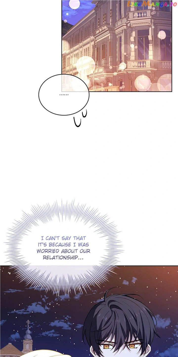 Read The Lady Wants To Rest Manga Online